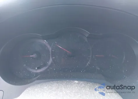 2011 Nissan Altima 2.5 S z USA, uszkodzony, nr VIN 1N4AL2AP4BC179069